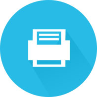 四柱液壓機,液壓機廠家,拉伸液壓機,伺服液壓機，數(shù)控液壓機，東莞液壓機