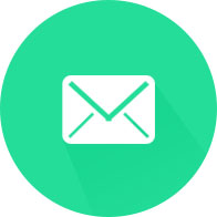 四柱液壓機,液壓機廠家,拉伸液壓機,伺服液壓機，數(shù)控液壓機，東莞液壓機