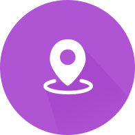 四柱液壓機,液壓機廠家,拉伸液壓機,伺服液壓機，數(shù)控液壓機，東莞液壓機