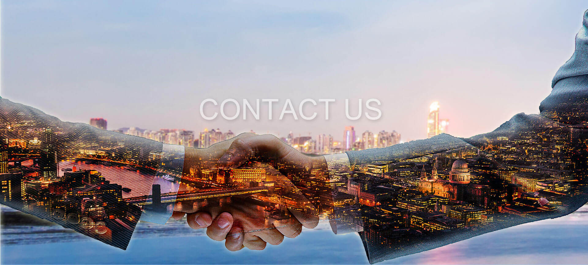 四柱液壓機,液壓機廠家,拉伸液壓機,伺服液壓機，數(shù)控液壓機，東莞液壓機