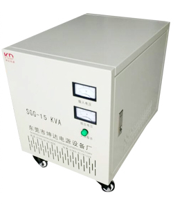 液壓機(jī)雙作用葉片電機(jī)的結(jié)構(gòu)特點