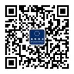 液壓機(jī)分流集流閥.