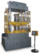 使用液壓機(jī)溢流閥的注意事項(xiàng)