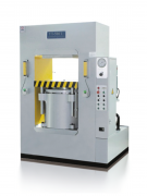 液壓機企業(yè)營銷的互利雙贏