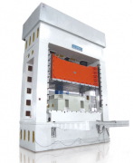 粉末成型液壓機的特性及應(yīng)用介紹